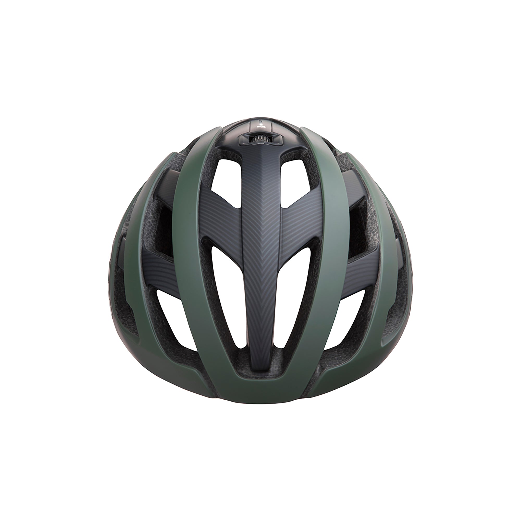 Lazer Genesis MIPS Road Helmet LG / 58-61cm Black | ABC Bikes