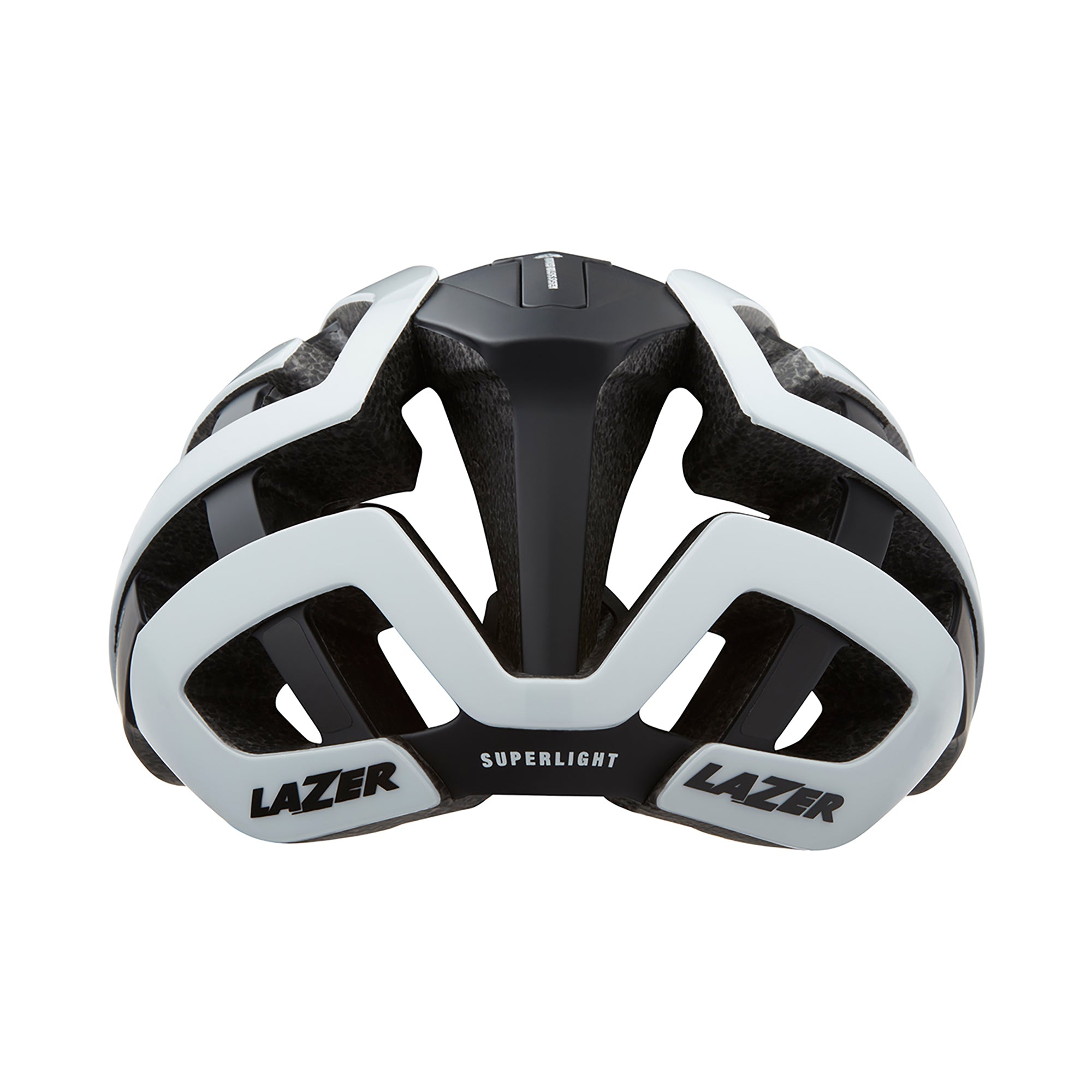 Lazer Genesis MIPS Road Helmet LG / 58-61cm Black | ABC Bikes