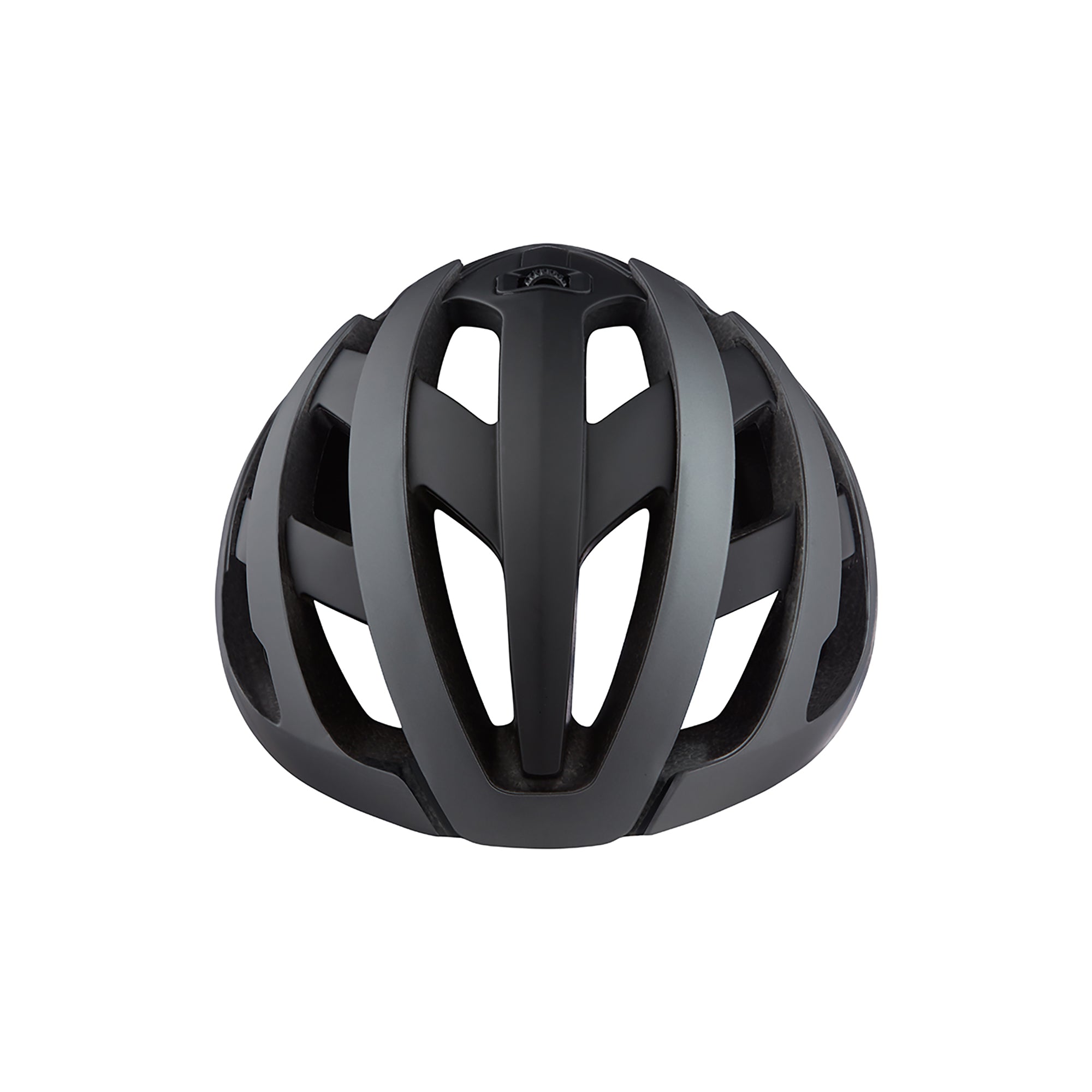 Lazer Genesis MIPS Road Helmet LG / 58-61cm Black | ABC Bikes