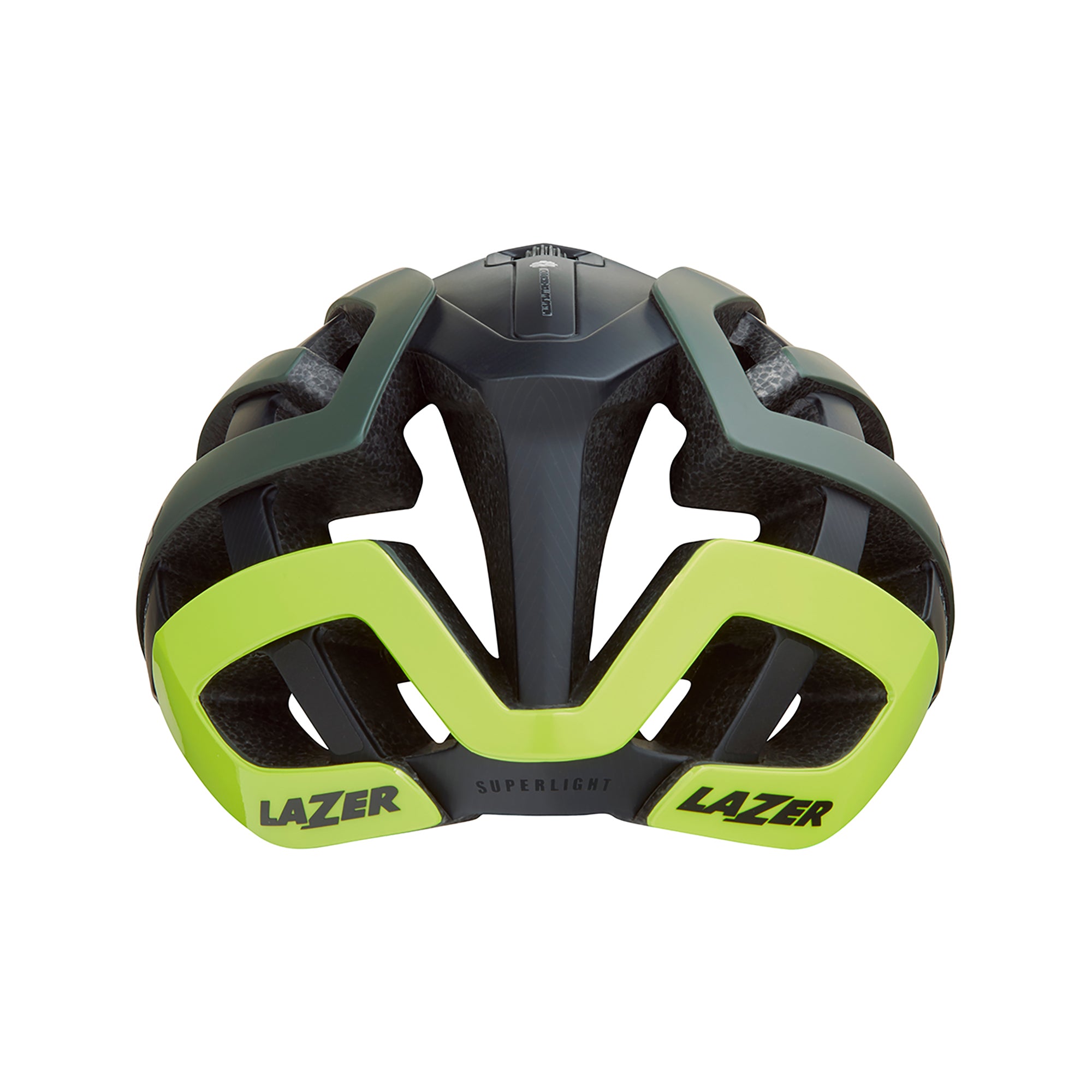 Lazer Genesis MIPS Road Helmet LG / 58-61cm Black | ABC Bikes