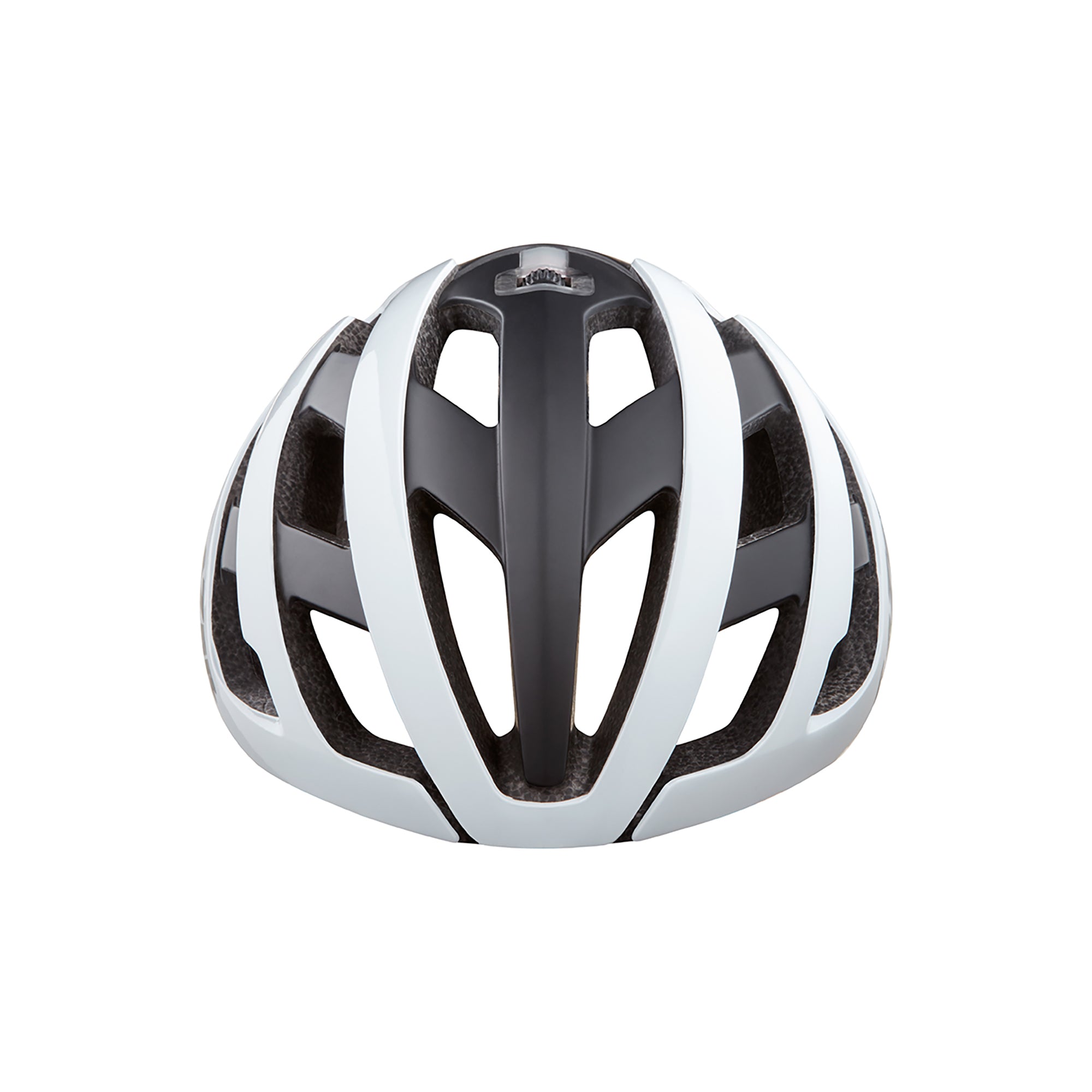 Lazer Genesis MIPS Road Helmet LG / 58-61cm Black | ABC Bikes