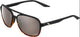 100% Kasia Glasses - ABC Bikes