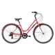 2022 Apollo Mark II W SM Peach | ABC Bikes