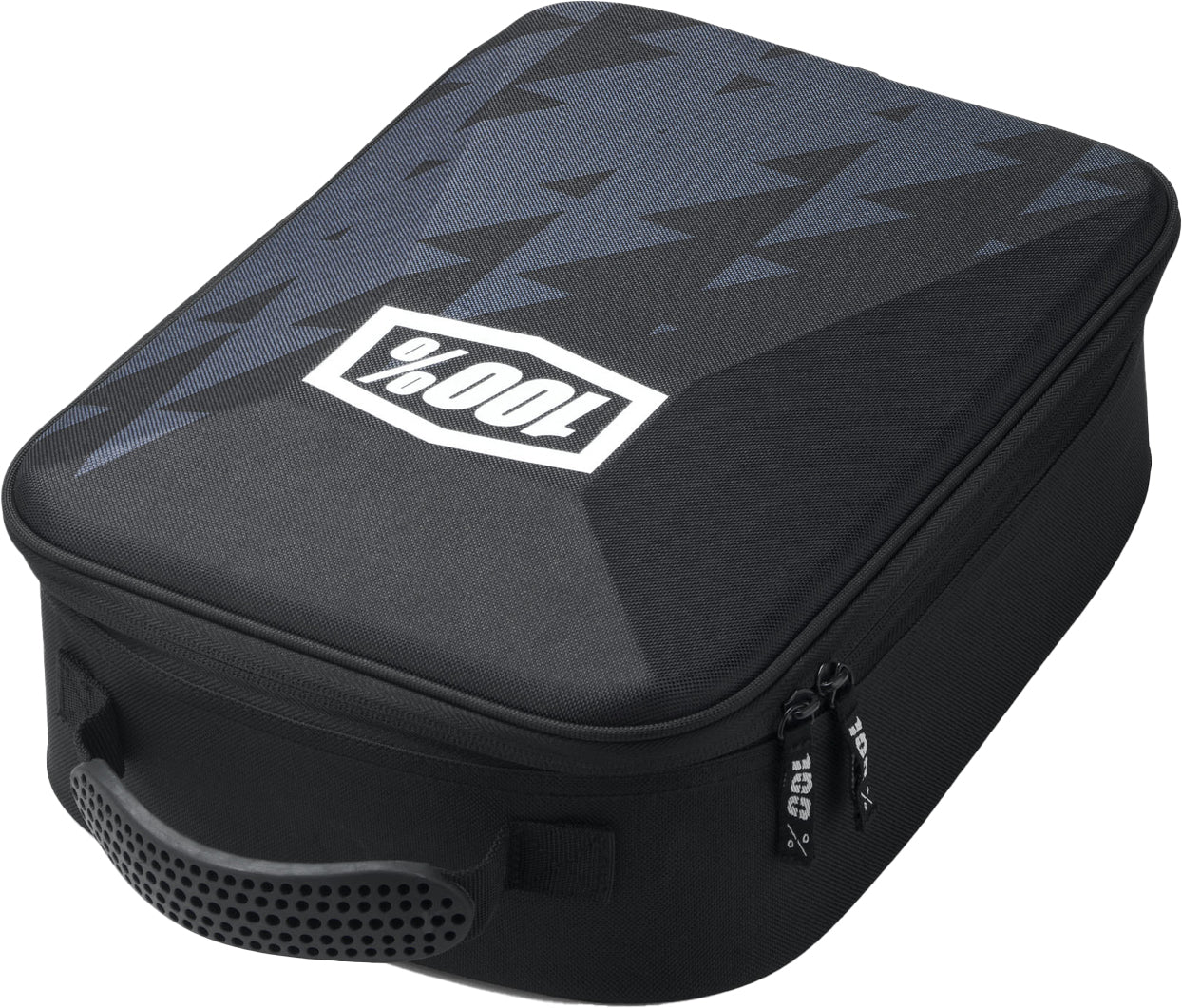 100% Goggle Case - ABC Bikes