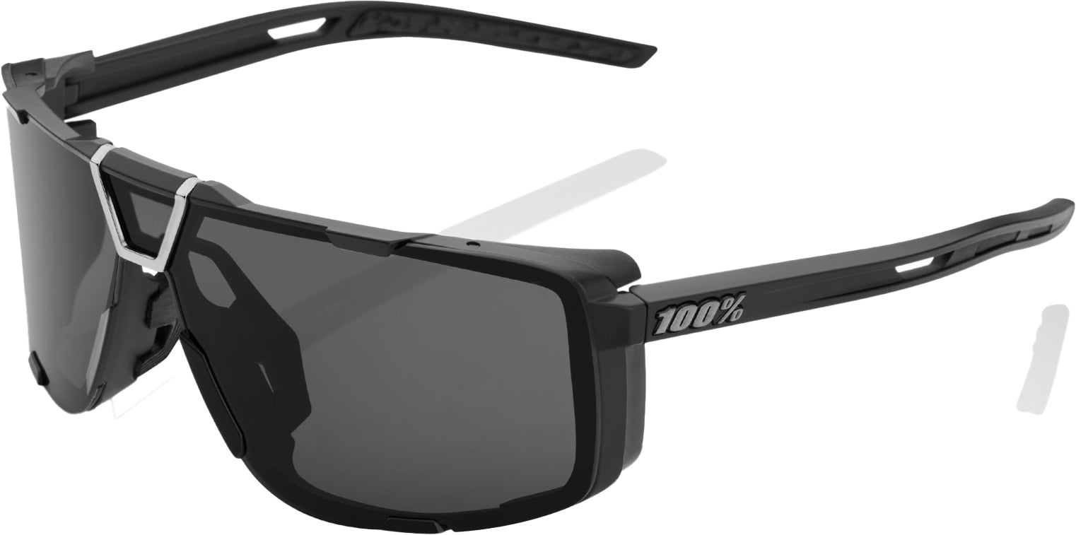 100% Eastcraft Glasses - ABC Bikes