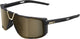 100% Eastcraft Glasses - ABC Bikes