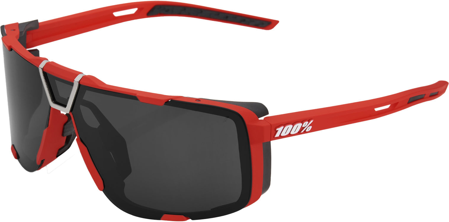 100% Eastcraft Glasses - ABC Bikes
