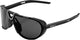 100% Westcraft Glasses - ABC Bikes