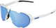 100% Westcraft Glasses - ABC Bikes