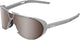 100% Westcraft Glasses - ABC Bikes