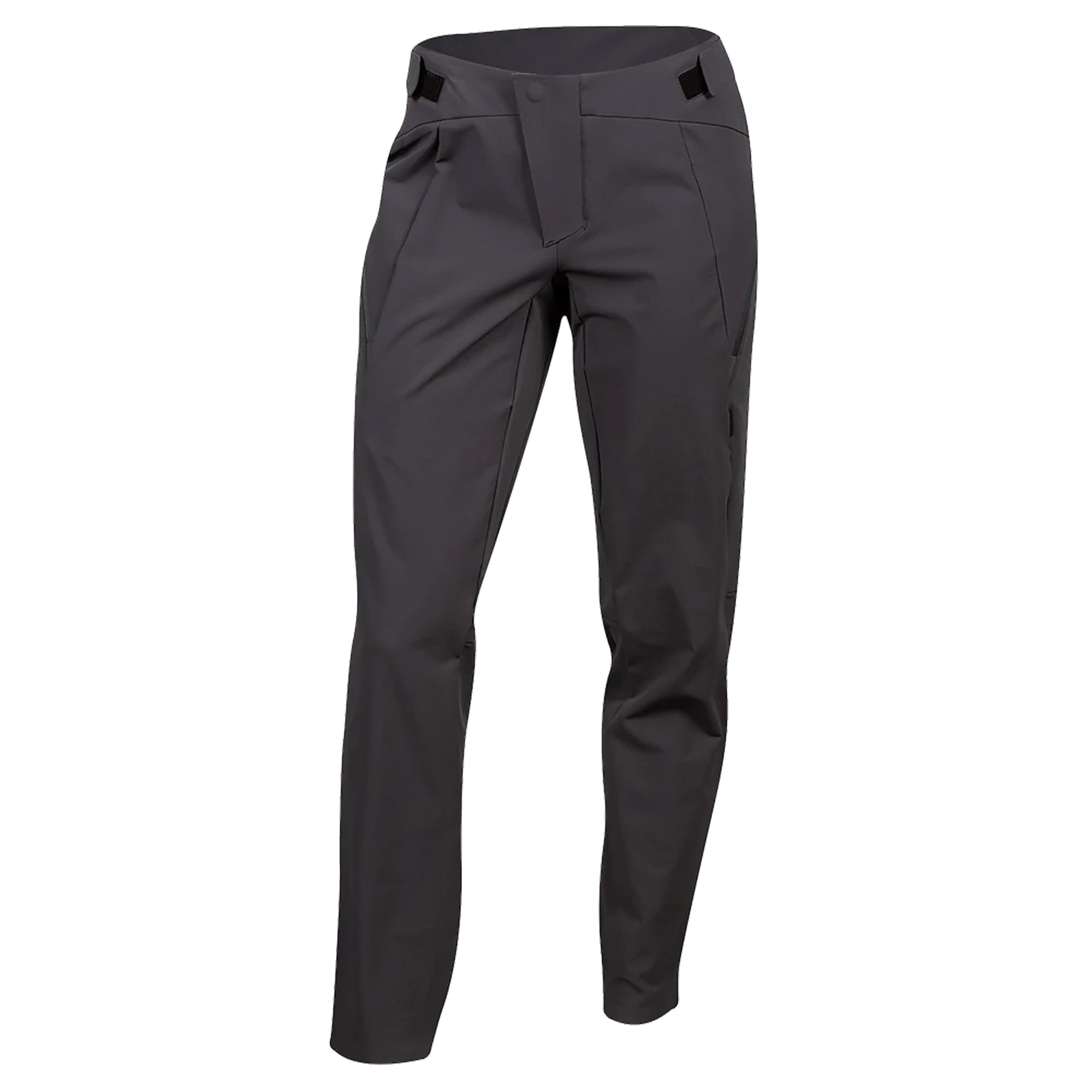 Pearl Izumi Launch Trail Womens MTB Pants 10 Phantom | ABC Bikes