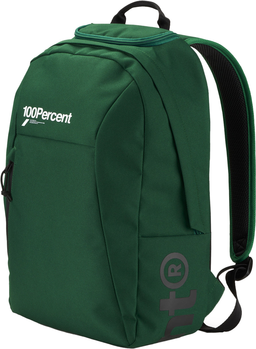 100% Skycap Backpack - ABC Bikes