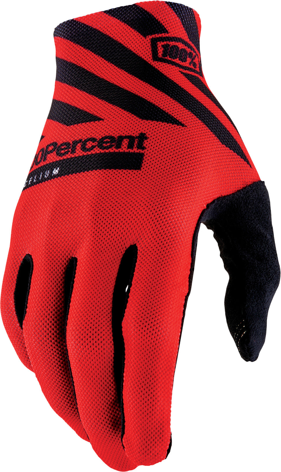 100% Celium Mens MTB Gloves - ABC Bikes