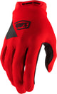 100% Ridecamp Youth MTB Gloves - ABC Bikes