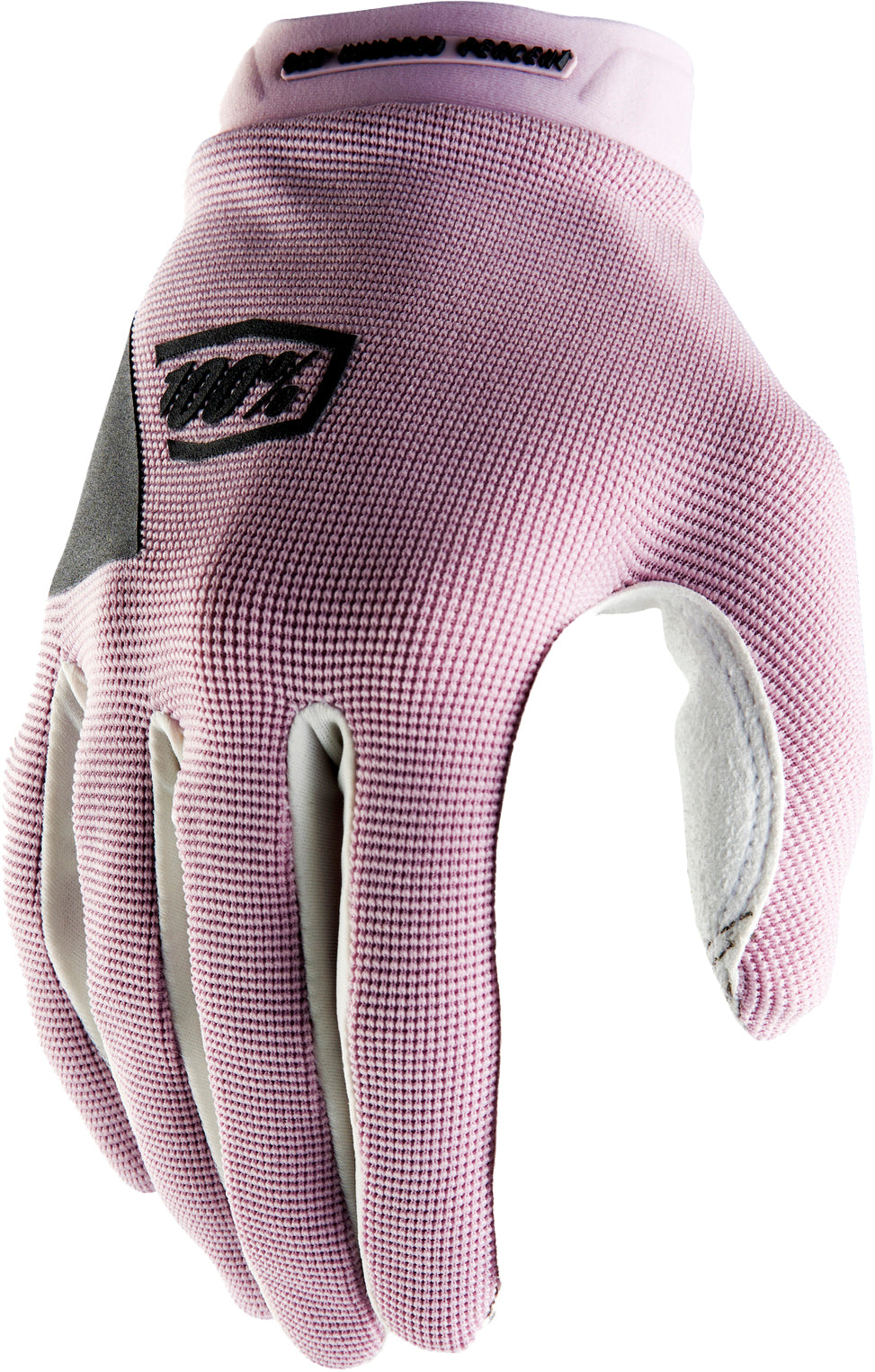 100% Ridecamp Womens MTB Gloves - ABC Bikes