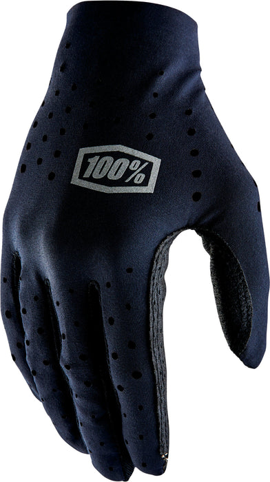 100% Sling Mens MTB Gloves - ABC Bikes