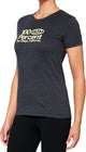 100% SD Womens SS T-Shirt - ABC Bikes