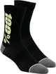 100% Rythym Merino Winter Socks - ABC Bikes