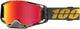 100% Armega HiPer Goggles - ABC Bikes