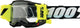 100% Accuri 2 Forecast Goggles - ABC Bikes