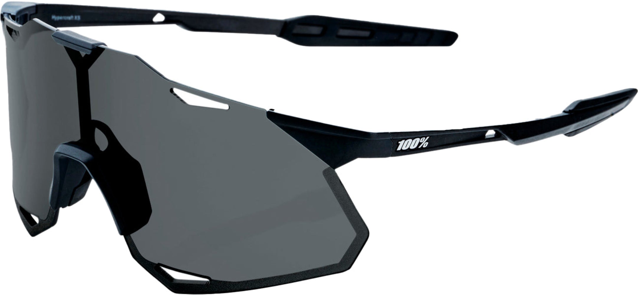 100% Hypercraft XS Glasses - ABC Bikes