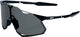 100% Hypercraft XS Glasses - ABC Bikes