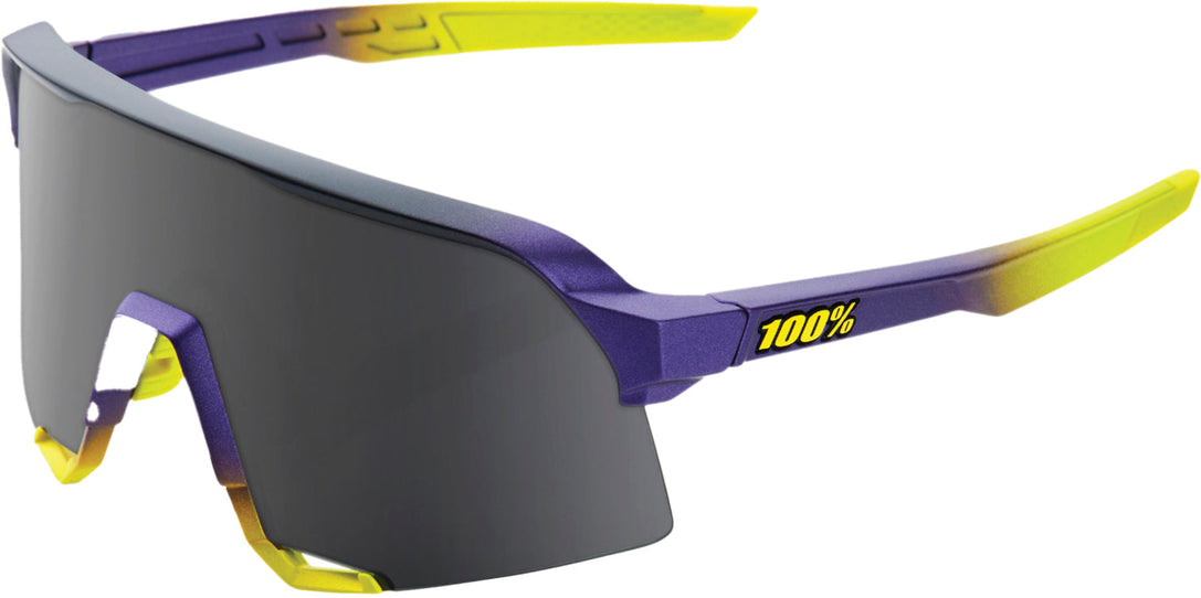 100% S3 Glasses [60005] | ABC Bikes