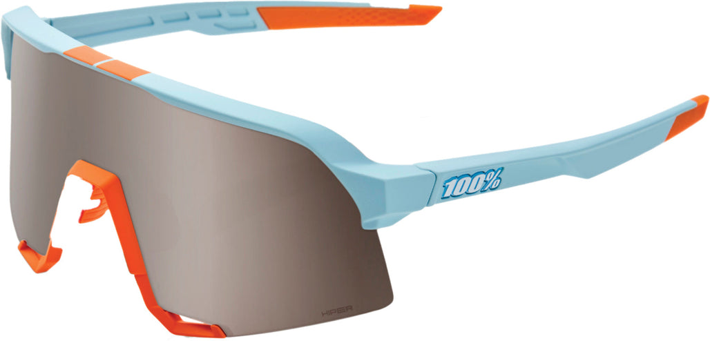 100% S3 Glasses [60005] | ABC Bikes