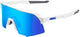 100% S3 Glasses - ABC Bikes