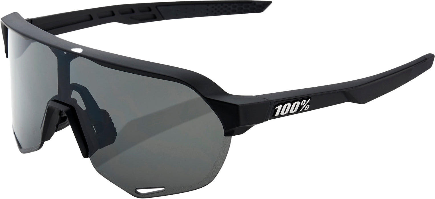 100% S2 Glasses - ABC Bikes