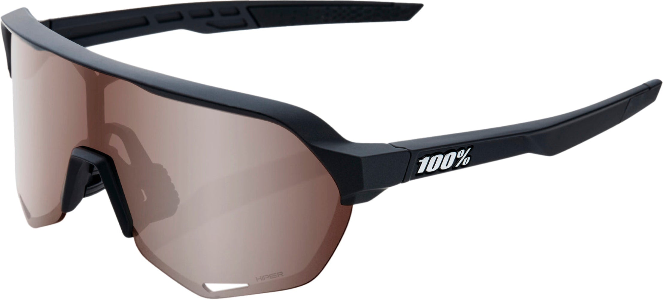 100% S2 Glasses - ABC Bikes