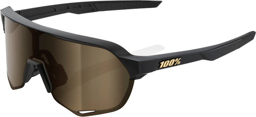 100% S2 Glasses - ABC Bikes