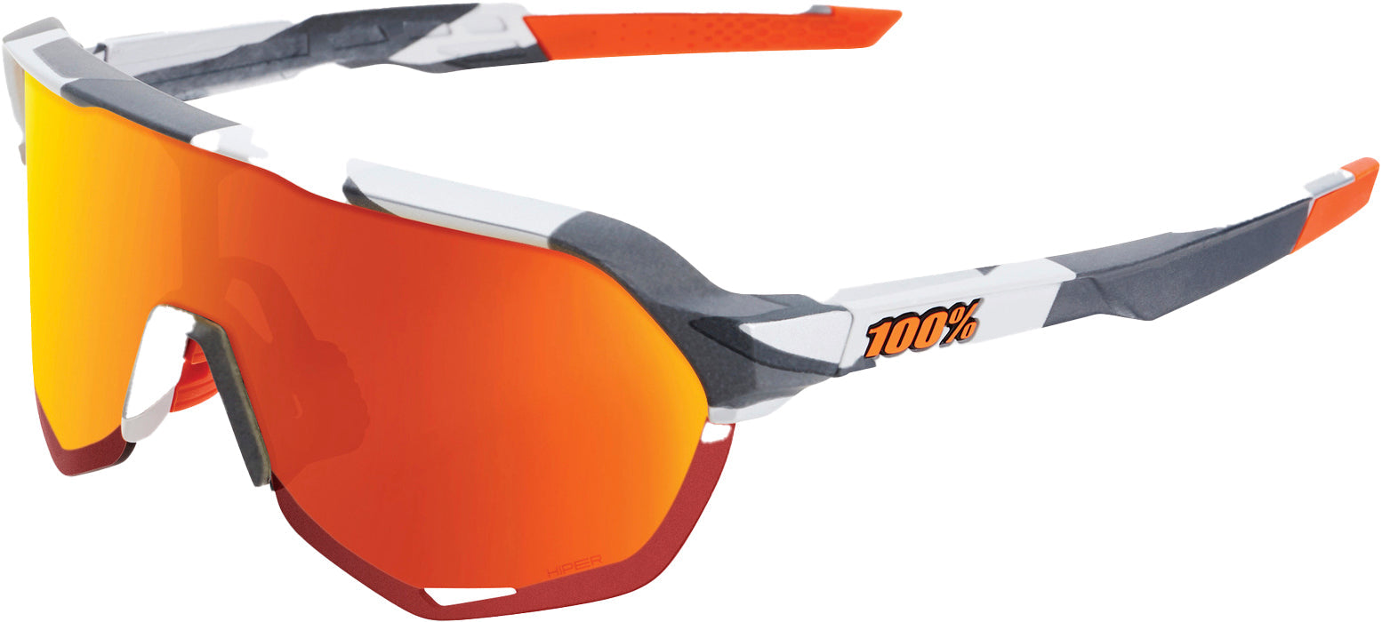 100% S2 Glasses - ABC Bikes