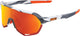 100% S2 Glasses - ABC Bikes