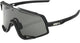100% Glendale Glasses - ABC Bikes