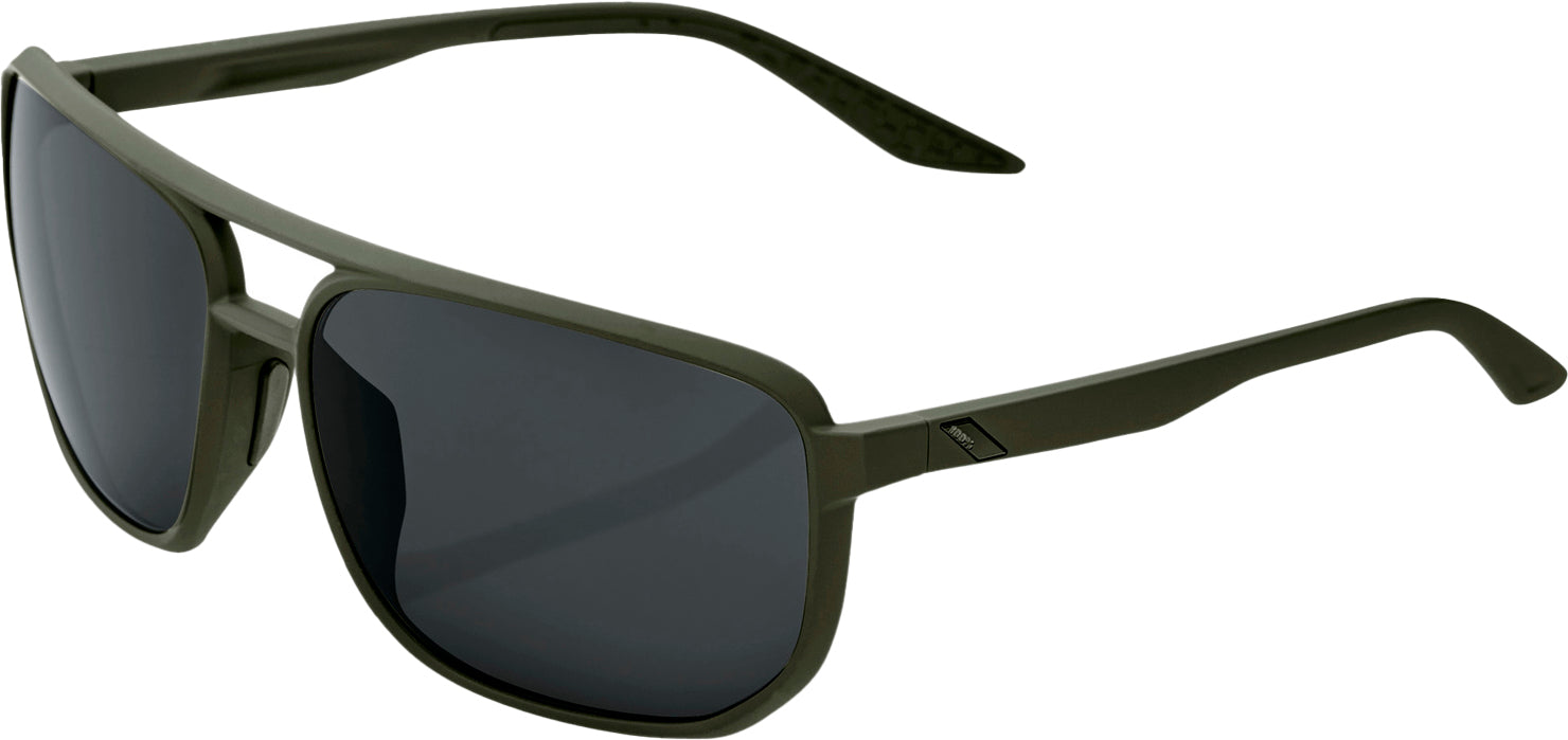 100% Konnor Glasses - ABC Bikes