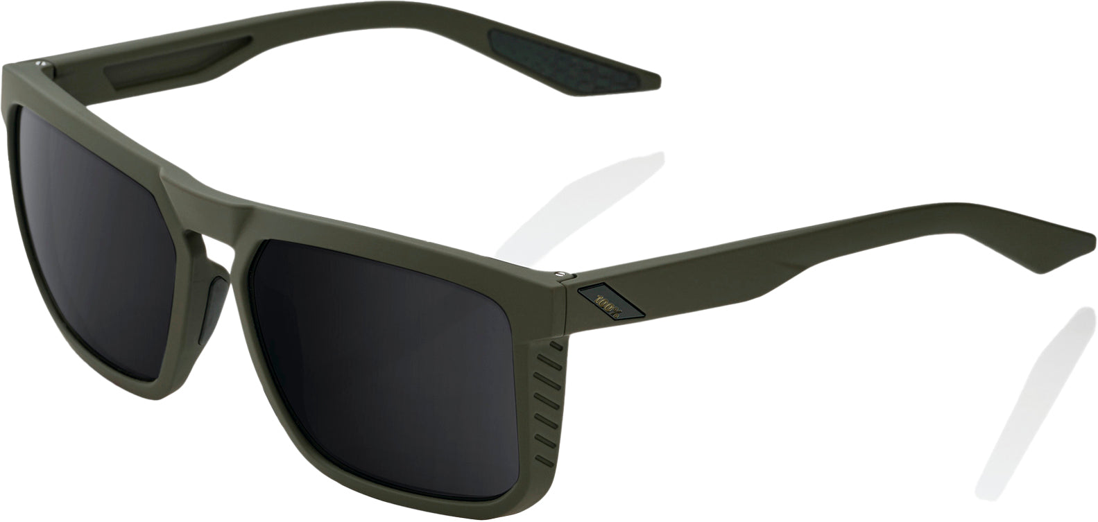 100% Renshaw Glasses - ABC Bikes