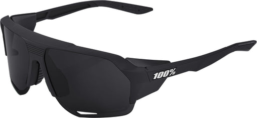 100% Norvik Glasses - ABC Bikes