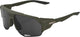 100% Norvik Glasses - ABC Bikes