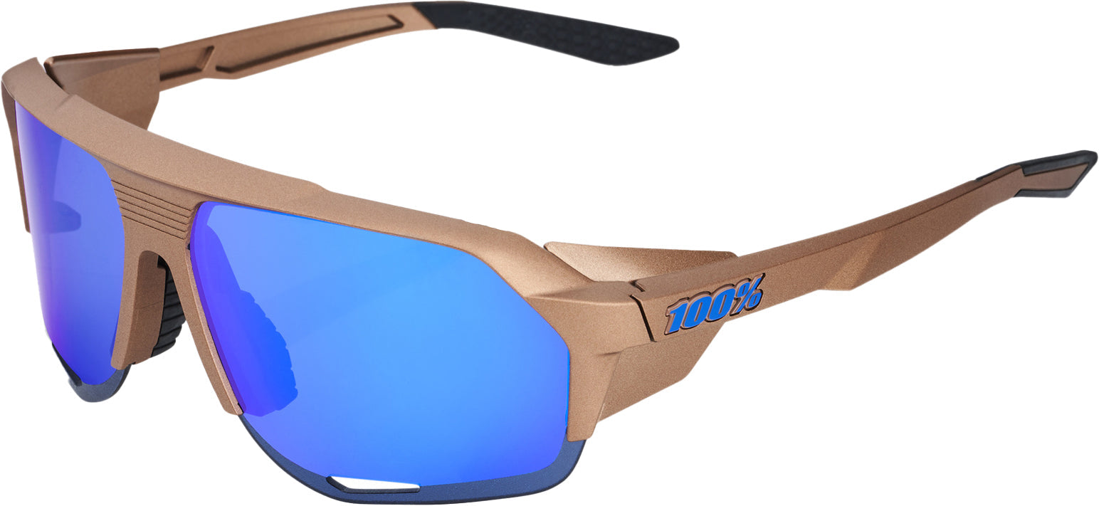 100% Norvik Glasses - ABC Bikes