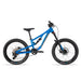 2022 Norco Fluid FS 2 20 Electric Blue/Charcoal | ABC Bikes