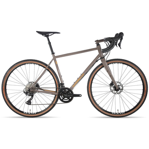 2020 Norco Search XR S1 XS Warm Grey | ABC Bikes