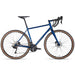 2020 Norco Search XR S2 XS Steller Blue | ABC Bikes