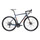 2022 Apollo Scout 30 [product_colour] | ABC Bikes