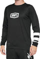 100% R-Core LS Youth MTB Jersey - ABC Bikes