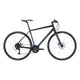 2022 Apollo Exceed 20 Disc [product_colour] | ABC Bikes