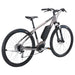 2022 Apollo Eon Commuter 20 Matt Charcoal/Black | ABC Bikes