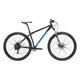 2022 Apollo Comp 10 [product_colour] | ABC Bikes