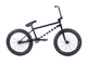2022 Cult Control - ABC Bikes