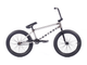 2022 Cult Control - ABC Bikes